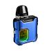 Freemax Galex Nano Pod Kit 800mAh